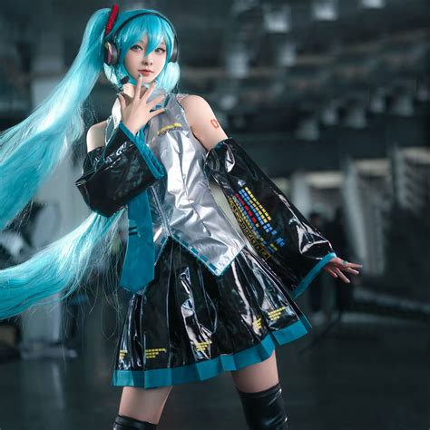 hentai cosplayer|Vídeos Pornôs Com Hatsune Miku Hentai Cosplay